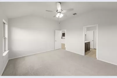 949 Abalone Avenue, Haslet, TX 76052 - Photo 13