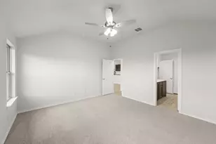 949 Abalone Ave, Haslet, TX 76052 - Photo 13