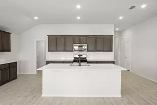 949 Abalone Ave, Haslet, TX 76052 - Photo 3