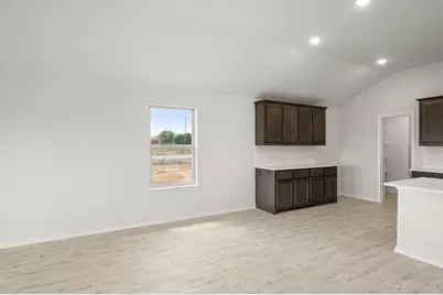949 Abalone Avenue, Haslet, TX 76052 - Photo 19