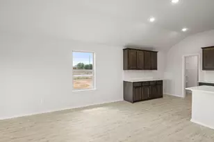949 Abalone Ave, Haslet, TX 76052 - Photo 19