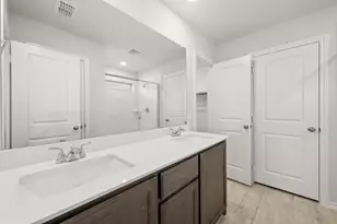 949 Abalone Ave, Haslet, TX 76052 - Photo 9