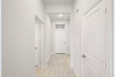 949 Abalone Avenue, Haslet, TX 76052 - Photo 15