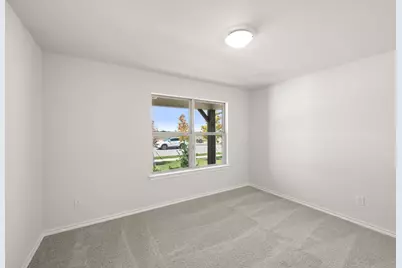 949 Abalone Avenue, Haslet, TX 76052 - Photo 21
