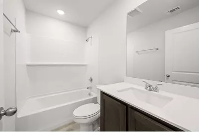 949 Abalone Avenue, Haslet, TX 76052 - Photo 23