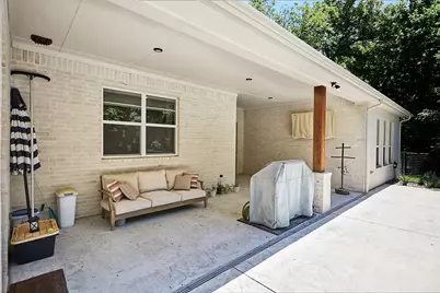 358 Glade Valley Road, Azle, TX 76020 - Photo 29