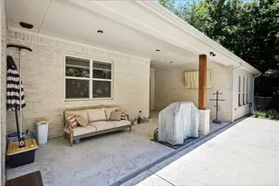 358 Glade Valley Rd, Azle, TX 76020 - Photo 29