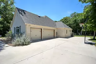 358 Glade Valley Rd, Azle, TX 76020 - Photo 35