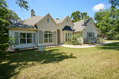 358 Glade Valley Road, Azle, TX 76020 - Photo 33