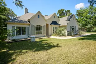 358 Glade Valley Rd, Azle, TX 76020 - Photo 33