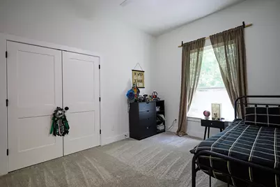 358 Glade Valley Road, Azle, TX 76020 - Photo 23