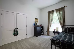 358 Glade Valley Rd, Azle, TX 76020 - Photo 23