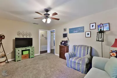 3173 Hunt, Abilene, TX 79605 - Photo 3