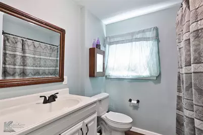 3173 Hunt, Abilene, TX 79605 - Photo 7
