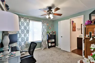 3173 Hunt, Abilene, TX 79605 - Photo 5