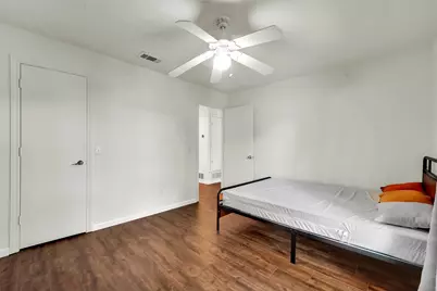 10212 Panther Ridge Trail, Dallas, TX 75243 - Photo 23