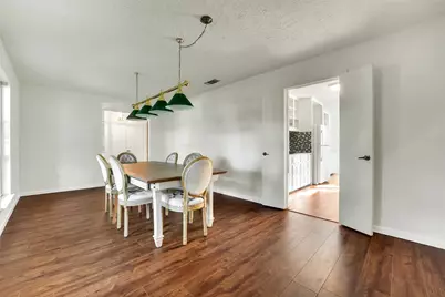 10212 Panther Ridge Trail, Dallas, TX 75243 - Photo 5