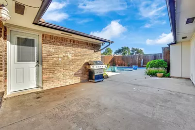10212 Panther Ridge Trail, Dallas, TX 75243 - Photo 29