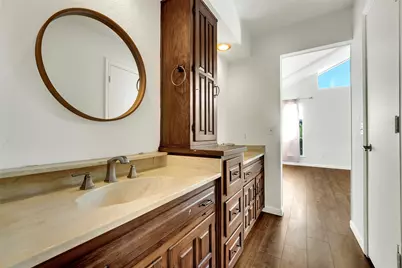 10212 Panther Ridge Trail, Dallas, TX 75243 - Photo 27