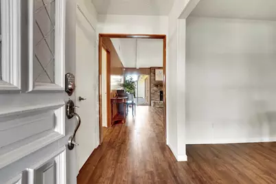 10212 Panther Ridge Trail, Dallas, TX 75243 - Photo 3