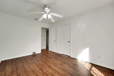 10212 Panther Ridge Trail, Dallas, TX 75243 - Photo 19