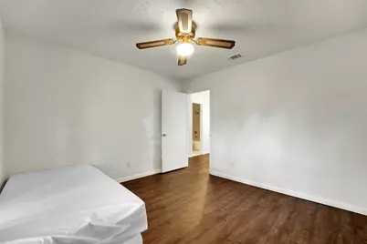 10212 Panther Ridge Trail, Dallas, TX 75243 - Photo 21