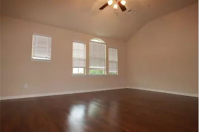 913 Shelby Lane, Lewisville, TX 75056 - Photo 17