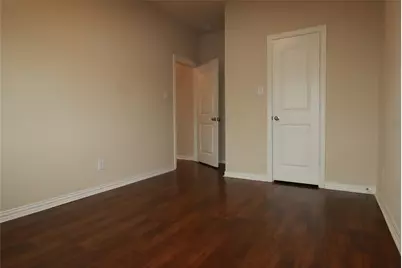 913 Shelby Lane, Lewisville, TX 75056 - Photo 21