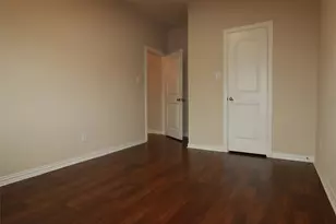 913 Shelby Ln, Lewisville, TX 75056 - Photo 21