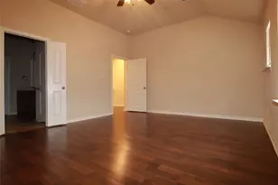 913 Shelby Ln, Lewisville, TX 75056 - Photo 13