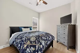 1120 Pianzola Wy, Prosper, TX 75078 - Photo 13