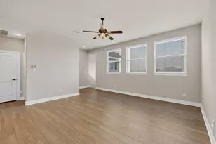 1120 Pianzola Wy, Prosper, TX 75078 - Photo 17