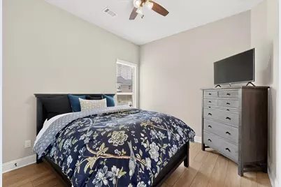 1120 Pianzola Way, Prosper, TX 75078 - Photo 13