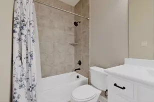 1120 Pianzola Wy, Prosper, TX 75078 - Photo 15