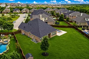 1120 Pianzola Wy, Prosper, TX 75078 - Photo 25