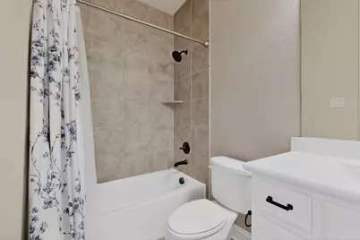 1120 Pianzola Way, Prosper, TX 75078 - Photo 15