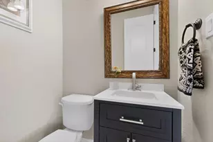 1120 Pianzola Wy, Prosper, TX 75078 - Photo 21