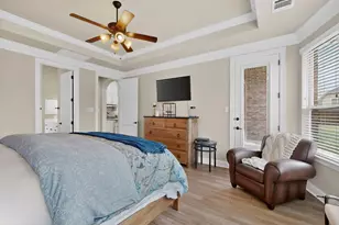 1120 Pianzola Wy, Prosper, TX 75078 - Photo 11