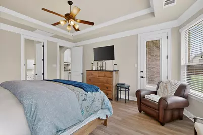 1120 Pianzola Way, Prosper, TX 75078 - Photo 11