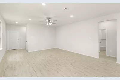 3695 Desperado Way, Anna, TX 75409 - Photo 17