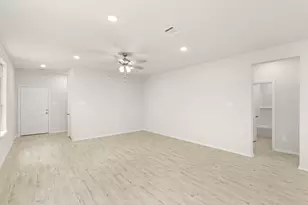 3695 Desperado Wy, Anna, TX 75409 - Photo 17