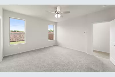 3695 Desperado Way, Anna, TX 75409 - Photo 13