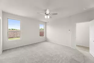 3695 Desperado Wy, Anna, TX 75409 - Photo 13