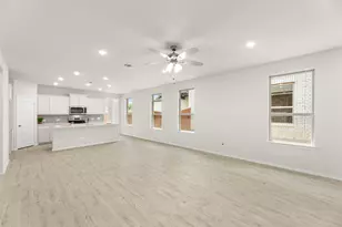 3695 Desperado Wy, Anna, TX 75409 - Photo 15