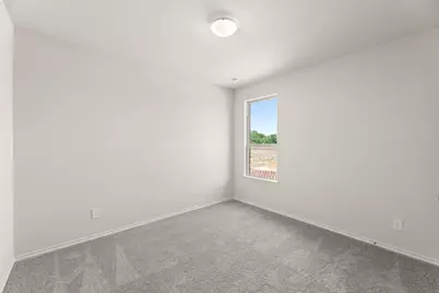 3695 Desperado Way, Anna, TX 75409 - Photo 21