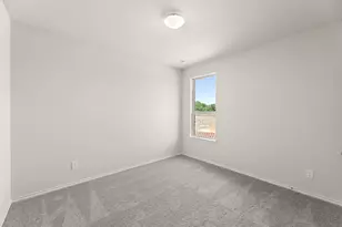 3695 Desperado Wy, Anna, TX 75409 - Photo 21