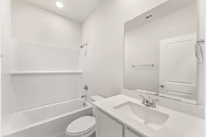 3695 Desperado Way, Anna, TX 75409 - Photo 23
