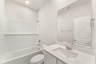 3695 Desperado Wy, Anna, TX 75409 - Photo 23