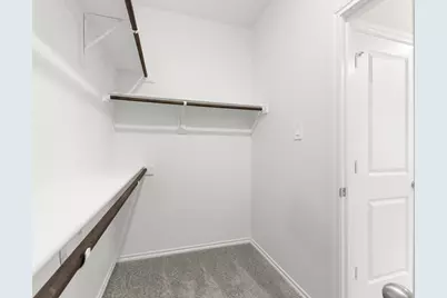 3695 Desperado Way, Anna, TX 75409 - Photo 11