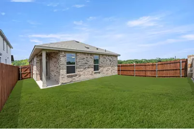 3695 Desperado Way, Anna, TX 75409 - Photo 27